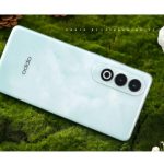 OPPO K12全面評測：百瓦快充大電池 打造大眾好手機